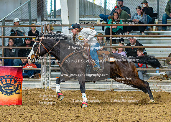 3-8-25-CUBRAJuniorBarrels-JMrazPhotography-5