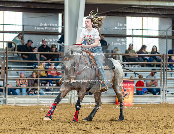 3-8-25-CUBRAJuniorPoles-JMrazPhotography-131