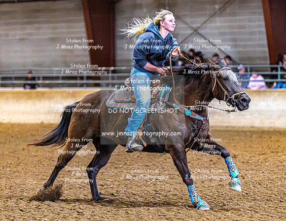 3-22-25-TPJ15-50-JMrazPhotography-29