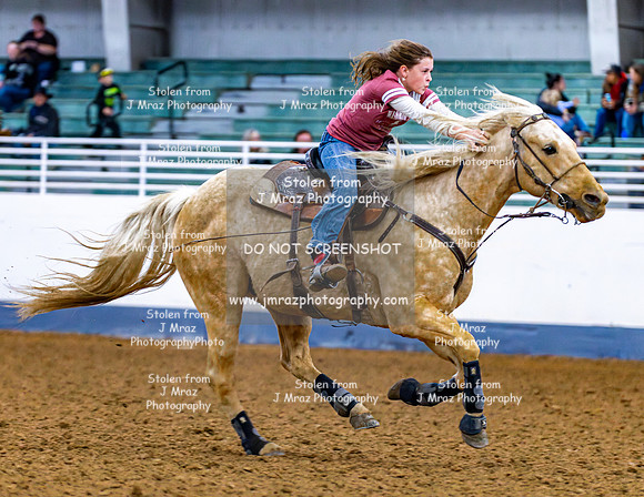BarrelBuddies-Oct2024-Youth-JMrazPhotography-101
