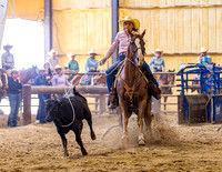 7-9-25-BringTheHeatBreakaway-1stGo-JMrazPhotography-5
