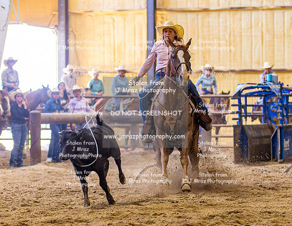 7-9-25-BringTheHeatBreakaway-1stGo-JMrazPhotography-5