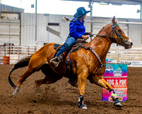 SatDog&PonyShow-May-JMrazPhotography-1182