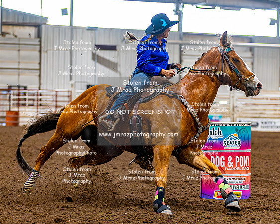 SatDog&PonyShow-May-JMrazPhotography-1182
