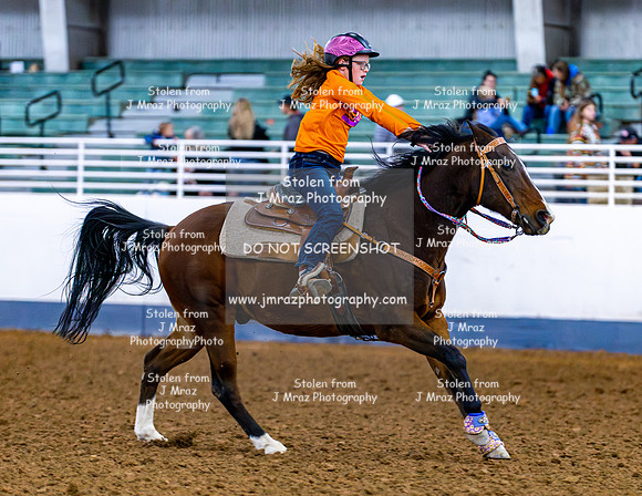 BarrelBuddies-Oct2024-Youth-JMrazPhotography-108