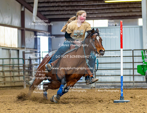 3-8-25-CUBRAOpenPoles-JMrazPhotography-28