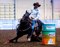 Sat-UBRAMatBarrels-JMrazPhotography-39
