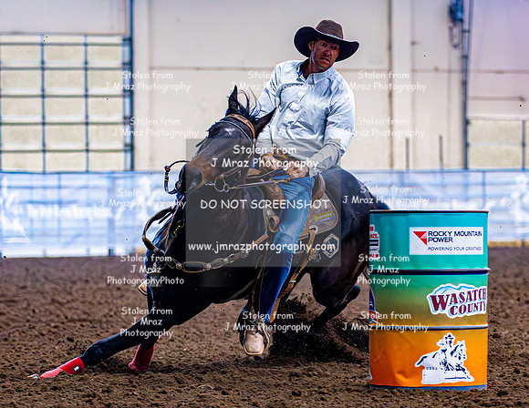 Sat-UBRAMatBarrels-JMrazPhotography-39