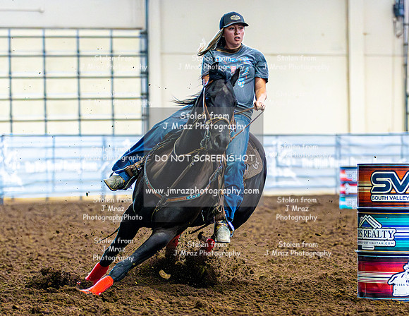 UBRA-Heber-2024-JMrazPhotography-SunOpen-495