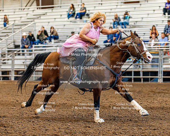 DressToImpress2024-JMrazPhotography-152