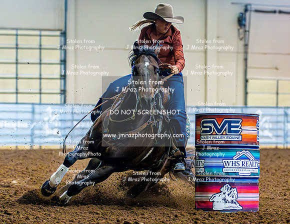 UBRA-Heber-2024-JMrazPhotography-SunOpen-1133