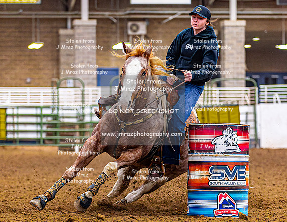 2-26-25-UBRABarrels-JMrazPhotography-4