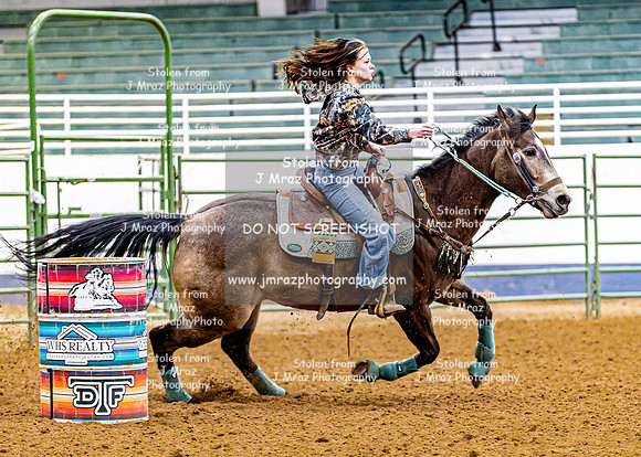 2-12-25-UBRAOpen-JMrazPhotography-19