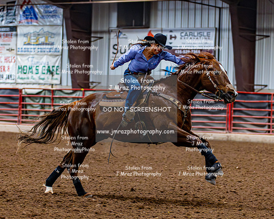 SatDog&PonyShow-May-JMrazPhotography-1418
