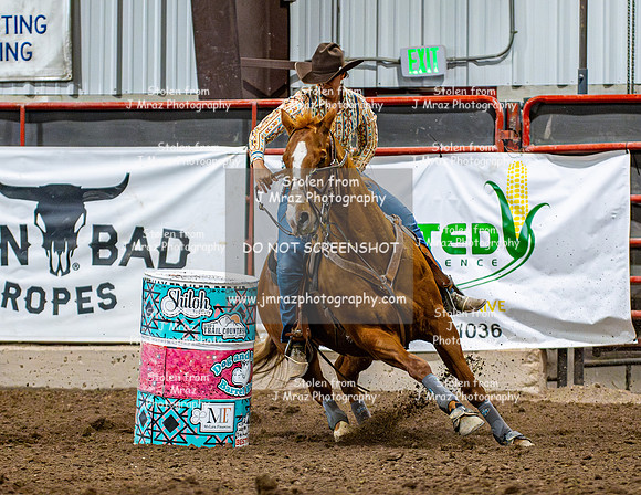 Dog&PonyShow-JMrazPhotography-1801