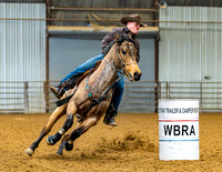 WBRA-BarrelFuturity-JMrazPhotography-171