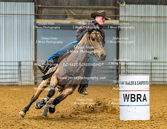 WBRA-BarrelFuturity-JMrazPhotography-171