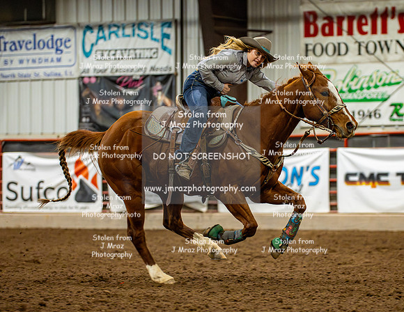 Dog&PonyShow-JMrazPhotography2024-163