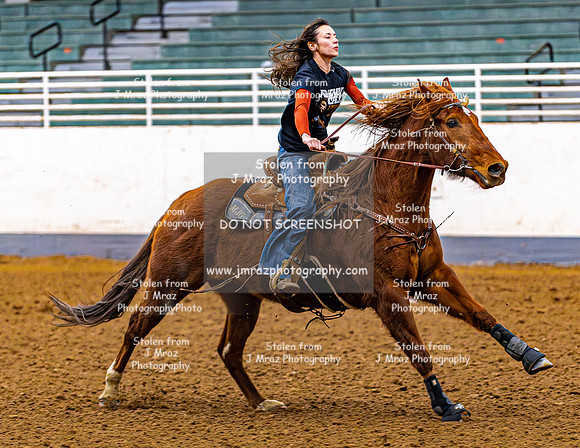 2-26-25-UBRABarrels-JMrazPhotography-4