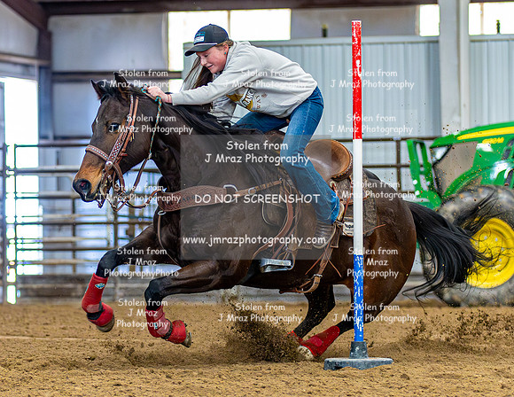 3-8-25-CUBRAJuniorPoles-JMrazPhotography-108