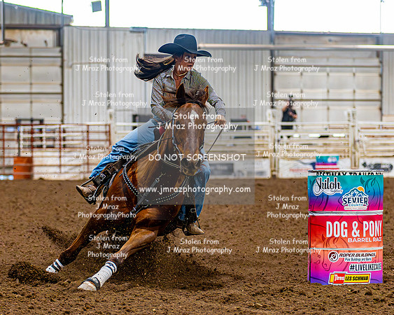 SatDog&PonyShow-May-JMrazPhotography-1797
