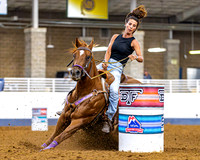 UBRA-July2024-JMrazPhotography-NonPro-16