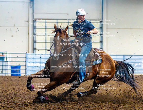 UBRA-Heber-2024-JMrazPhotography-SunOpen-1148