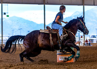 7-2-25-UBRA-JMrazPhotography-17