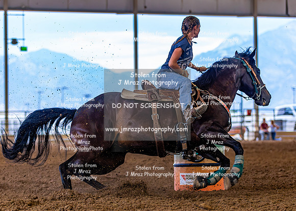 7-2-25-UBRA-JMrazPhotography-17