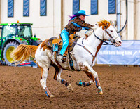 Sun-UBRA-OpenBarrels-JMrazPhotography-144