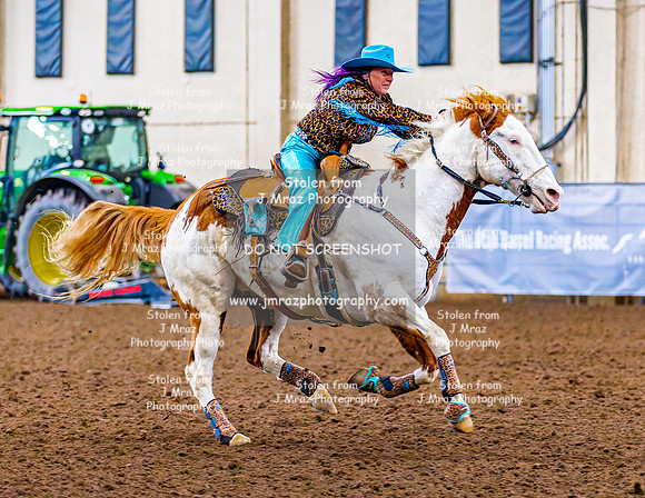 Sun-UBRA-OpenBarrels-JMrazPhotography-144