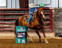 LWrightMemorial-Sun-Peewee-JMrazPhotography-2