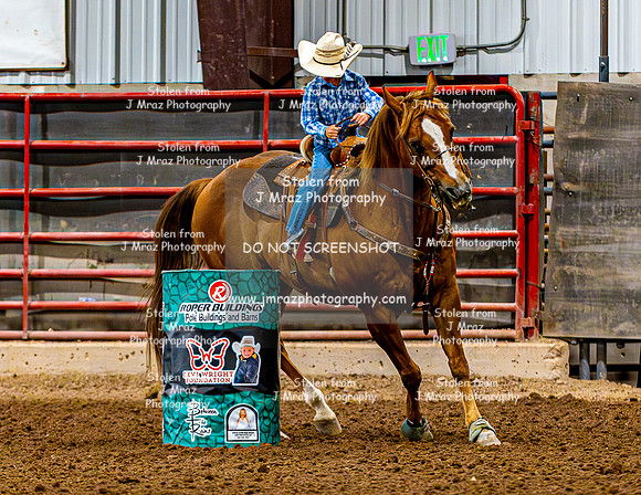 LWrightMemorial-Sun-Peewee-JMrazPhotography-2
