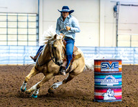 UBRA-Heber-2024-JMrazPhotoOpengraphy-Sat-50