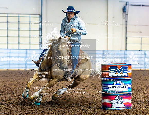 UBRA-Heber-2024-JMrazPhotoOpengraphy-Sat-50