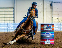 UBRA-Heber-2024-JMrazPhotography-SunHS-228