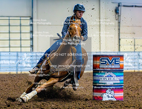 UBRA-Heber-2024-JMrazPhotography-SunHS-228