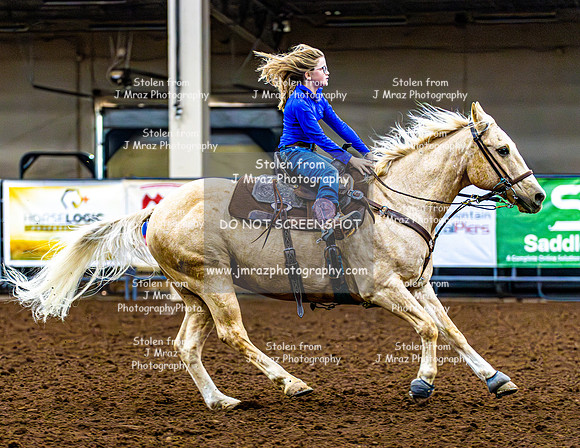 UBRA-Heber-2024-JMrazPhotography-SunYouth-135