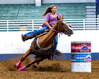 UBRA-July2024-JMrazPhotography-Open4D-112