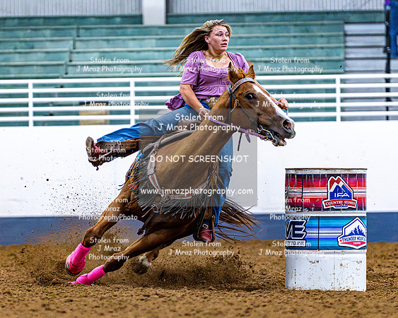 UBRA-July2024-JMrazPhotography-Open4D-112