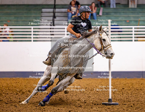 5-28-25-UBRAOpen-JMrazPhotography-25