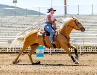 6-14-25-TheMoneyBarrelOpen-JMrazPhotography-10