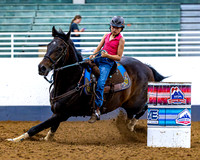 UBRA-July2024-JMrazPhotography-Open4D-106