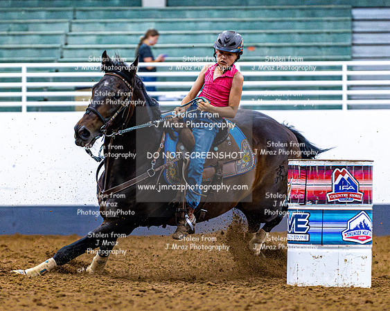 UBRA-July2024-JMrazPhotography-Open4D-106