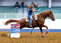 UBRA-July2024-JMrazPhotography-Open4D-19
