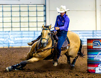 UBRA-Heber-2024-JMrazPhotoOpengraphy-Sat-1420