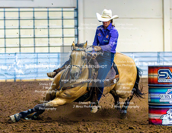 UBRA-Heber-2024-JMrazPhotoOpengraphy-Sat-1420