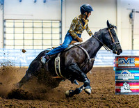 UBRA-Heber-2024-JMrazPhotography-HS-Sat-81