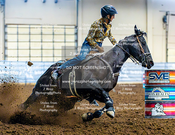 UBRA-Heber-2024-JMrazPhotography-HS-Sat-81