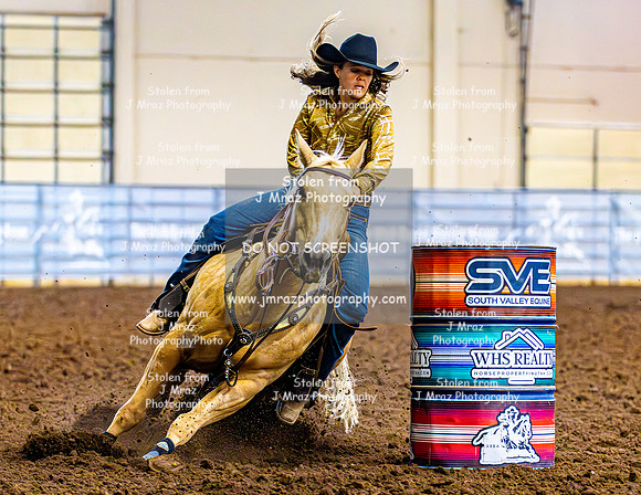 UBRA-Heber-2024-JMrazPhotoOpengraphy-Sat-702